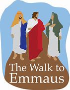 Image result for Emmaus PA Pics