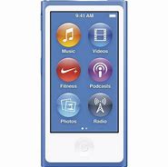 Image result for iPod Classic 8th Generation