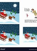 Image result for Find 7 Differences Picture