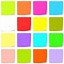 Image result for Purple Post It Notes