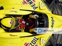 Image result for Indianapolis 500 Tour