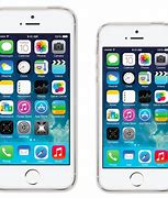 Image result for A1549 iPhone Model مخطط