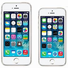 Image result for Larger iPhones