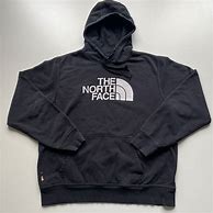 Image result for North Face Y2K T-Shirt Bullrushes
