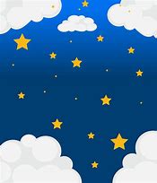 Image result for Bright Sky Vector
