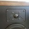 Image result for Vintage Monitor Audio 7 Speakers