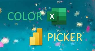 Image result for Ice Picker Toy