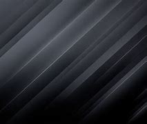 Image result for Dark Grey and Black Background