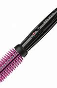 Image result for 2 Inch Curling Iron Brush
