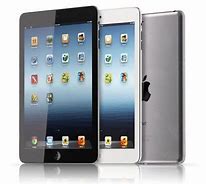 Image result for iPad Mini 1st Gen