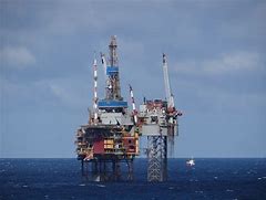 Image result for Oil Platform