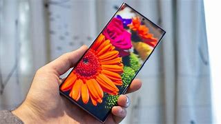Image result for Galaxy Note 20 Ultra 5G