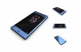 Image result for Sony Xperia XR Ads