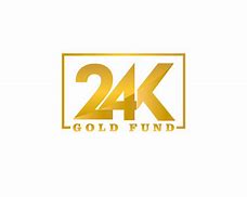 Image result for 24K Gold Vinyl Logo