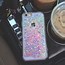 Image result for Blue Sparkly iPhone Case
