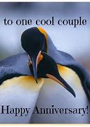 Image result for Happy Anniversary Funny Animals