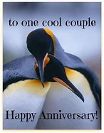 Image result for Anniversary Memes for Husband