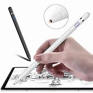 Image result for Samsung Galaxy Tab S5e Stylus