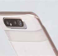 Image result for Mobile Phone with Rotating Camera