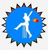 Image result for Cricket Vecotr Background
