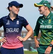 Image result for England Women Cricket Players