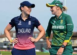 Image result for England Cricket Women Chadi