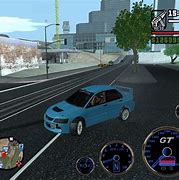Image result for GTA San Andreas Skachat