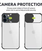Image result for Camera Cover for iPhone 13