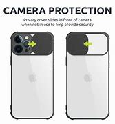 Image result for iPhone 13 Pro Max Privacy Case