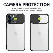 Image result for Privacy. Mobile Front Camera Cover