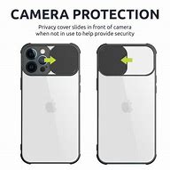 Image result for iPhone Front Camera Cover