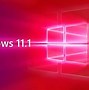 Image result for Windows 11 64-Bit Download