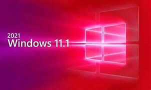Image result for Download Windows 11 Laptop HP