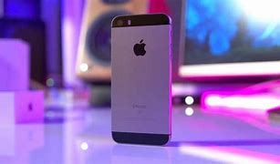 Image result for iPhone SE 2 A2275