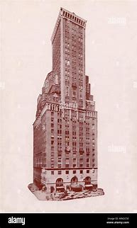 Image result for Delmonico Hotel New York