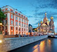 Image result for co_to_za_zenit_sankt_petersburg