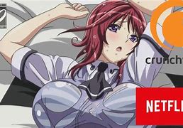 Image result for Most Inappropriate Anime Show