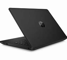 Image result for HP iPad Laptop