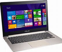 Image result for Asus Laptop Images Front Page