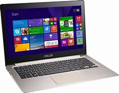 Image result for Asus Laptop U30J Core I5