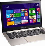 Image result for Asus Laptop Screen