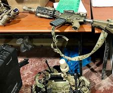 Image result for SOF Gear Room