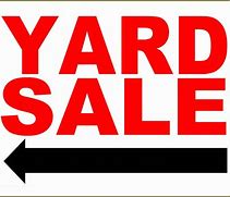 Image result for Free Printable Sale Signs