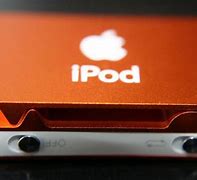 Image result for iPod with Bluetooth