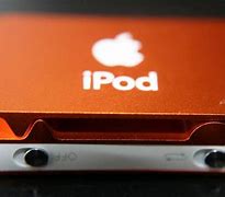 Image result for Original iPod