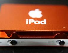 Image result for iPod Interface