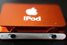 Image result for Apple 2GB iPod Shuffle