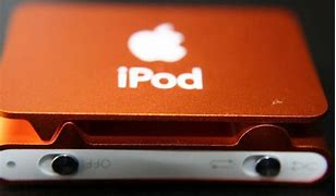 Image result for iPod 5 and the iPod 7