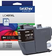 Image result for Brother Printer Ink Black