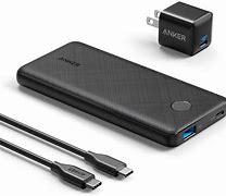 Image result for Anker Powercore Slim 10000 Portable Charger